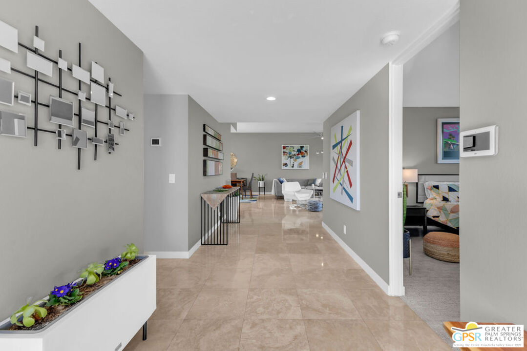 1211 Tamarisk W Street Rancho Mirage, CA 92270 - Photo 13 of 19
