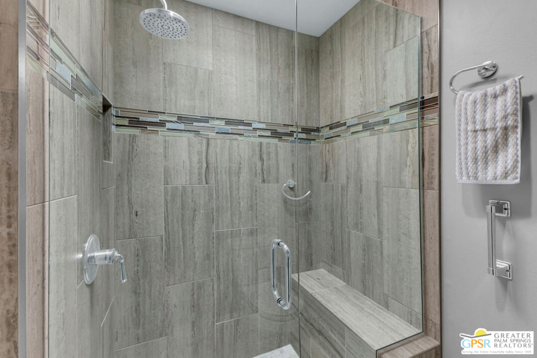 1211 Tamarisk W Street Rancho Mirage, CA 92270 - Photo 15 of 29