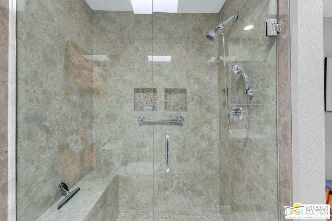 1211 Tamarisk W Street Rancho Mirage, CA 92270 - Photo 18 of 29