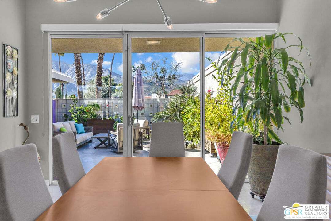 1211 Tamarisk W Street Rancho Mirage, CA 92270 - Photo 3 of 29