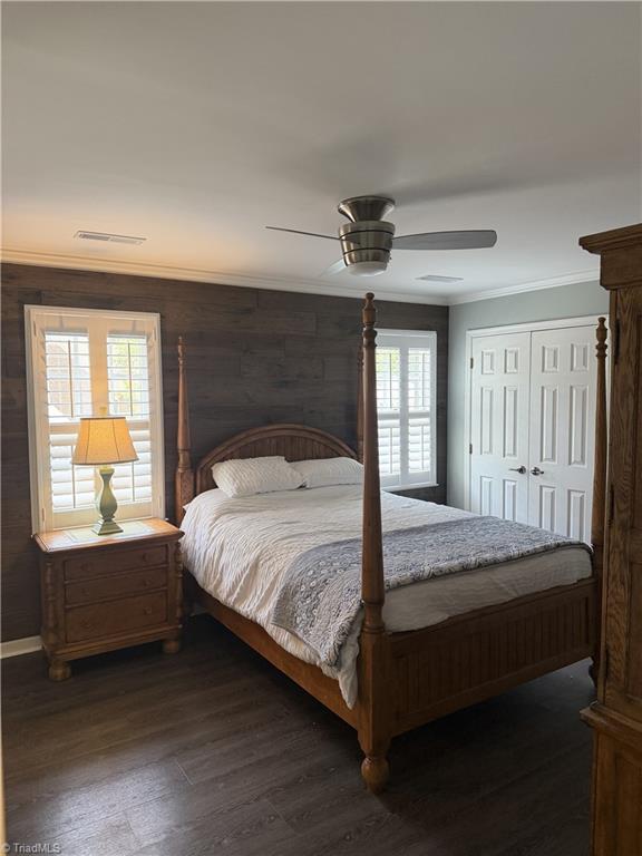 6029 Rittenhouse Road Winston-Salem, NC 27104 - Photo 34 of 50