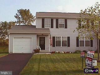 2071 Clover Mill Road Quakertown, PA 18951 - Photo 1 of 6