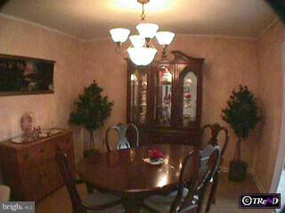 2071 Clover Mill Road Quakertown, PA 18951 - Photo 2 of 6