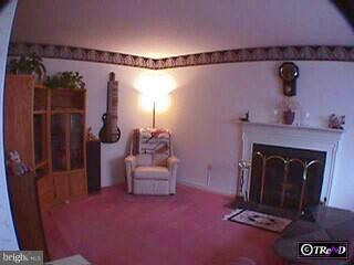 2071 Clover Mill Road Quakertown, PA 18951 - Photo 4 of 6
