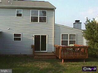 2071 Clover Mill Road Quakertown, PA 18951 - Photo 5 of 6