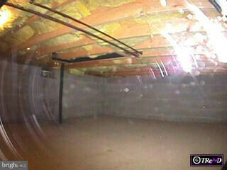 2071 Clover Mill Road Quakertown, PA 18951 - Photo 6 of 6