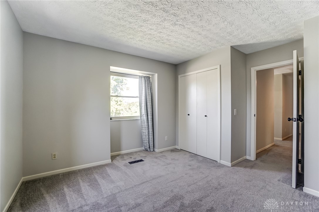 3510 Northfield Road Dayton, OH 45415 - Photo 38 of 74 Gallery Image 38