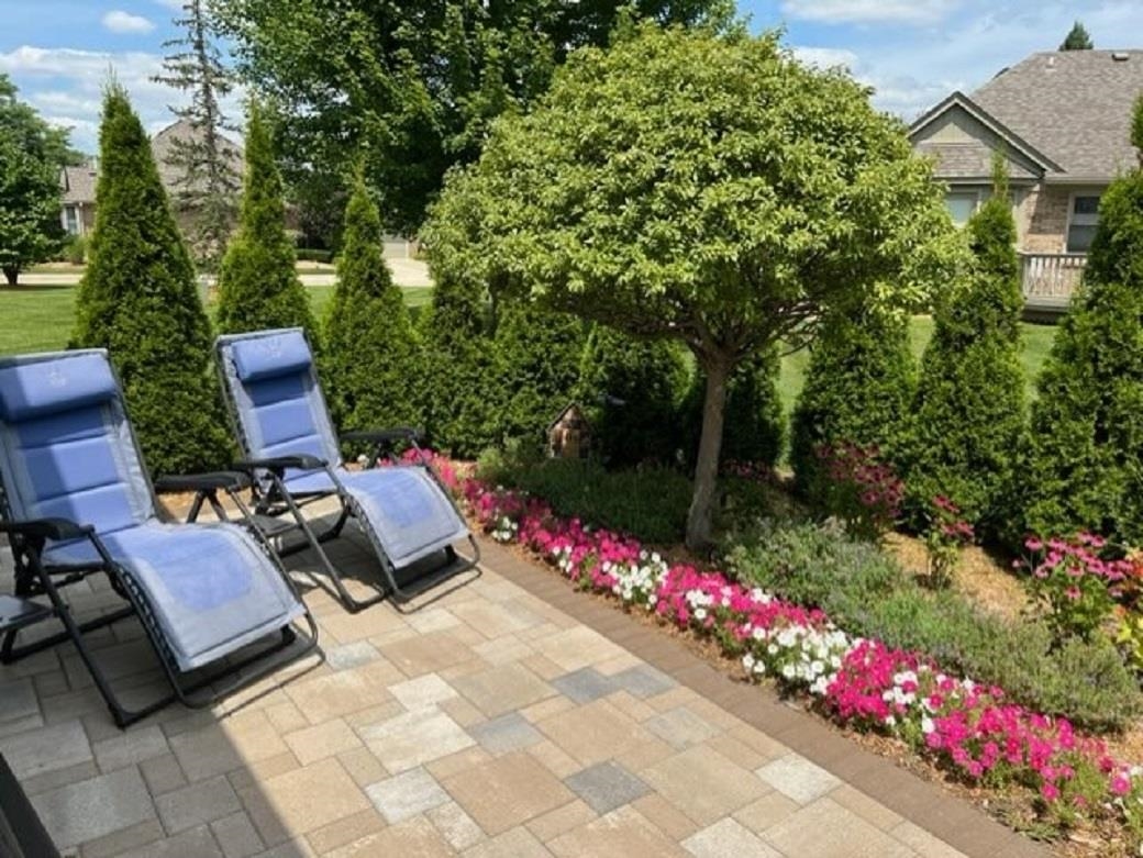 4471 Bramble Court Warren, MI 48092 - Photo 21 of 27 50154056-fa5c79e2-848a-4769-ba0c-3e992b99e9b6.JPG