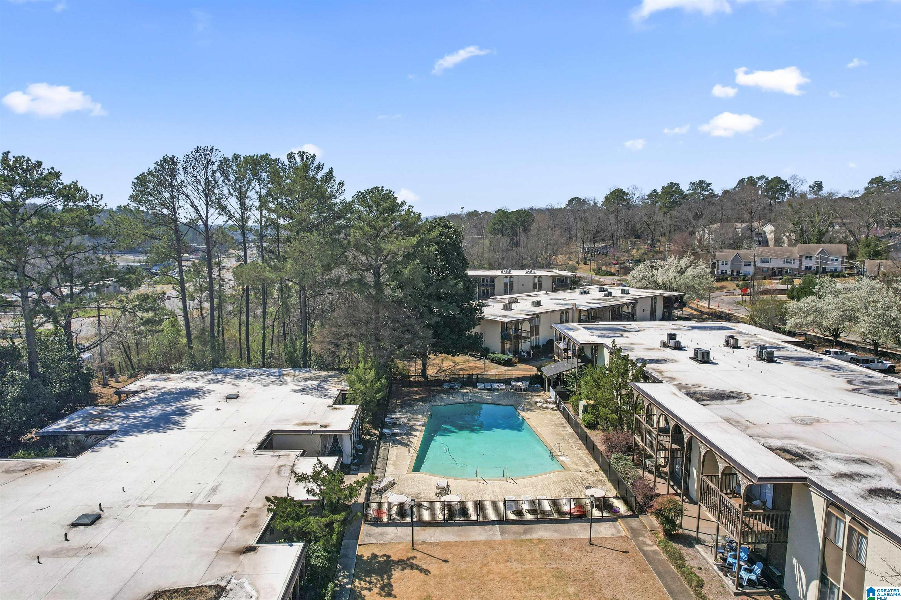 3013 Massey Road, Unit A Birmingham, AL 35216 - Photo 27 of 34