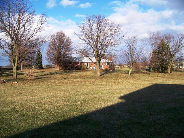 4381 Zuber Road Orient, OH 43146 - Photo 2 of 4 Gallery Image 2