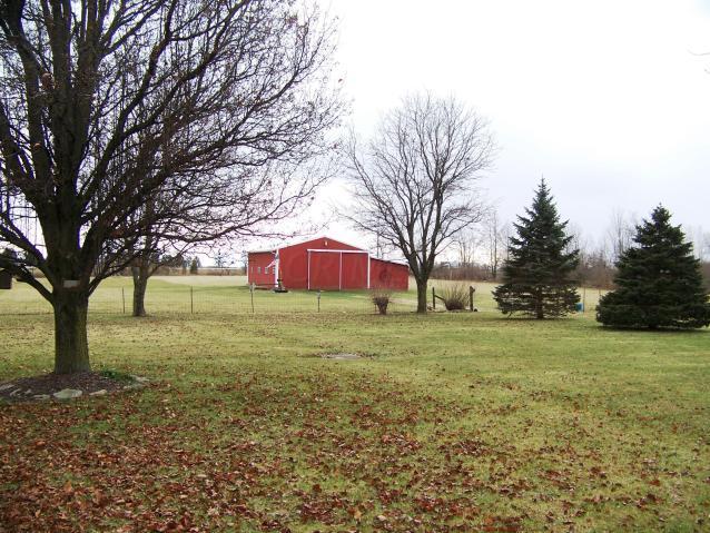 4381 Zuber Road Orient, OH 43146 - Photo 4 of 4 Gallery Image 4