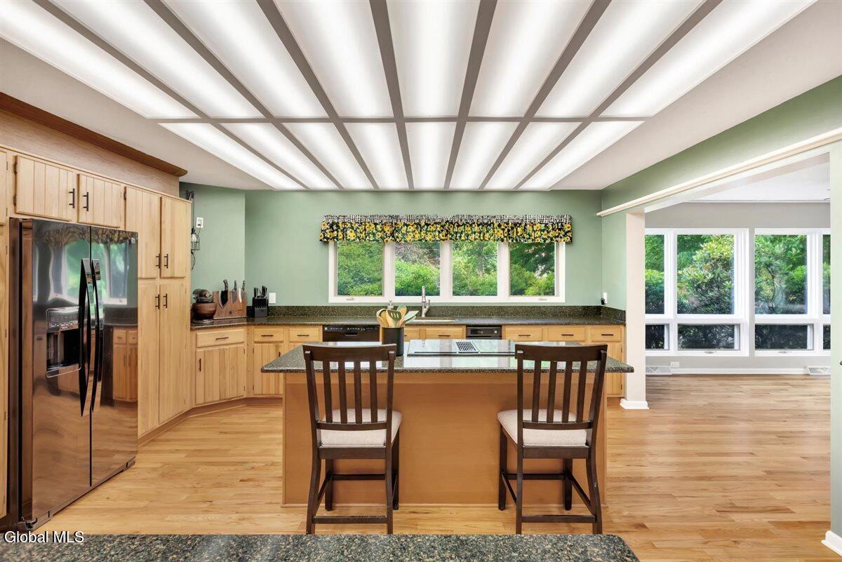 758 Feura Bush Road Bethlehem, NY 12054 - Photo 26 of 73 26-758 Feura Bush Rd-29