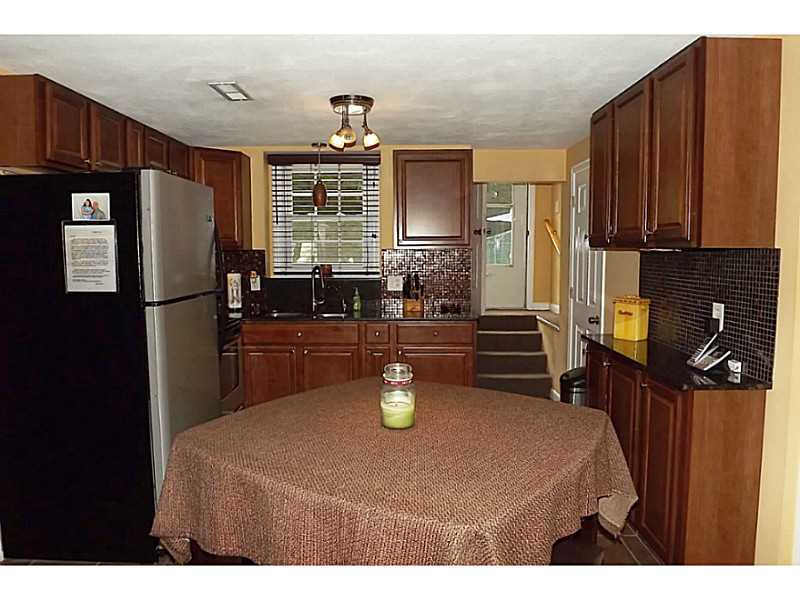41 Black Plain Road Exeter, RI 02822 - Photo 18 of 25 Other.