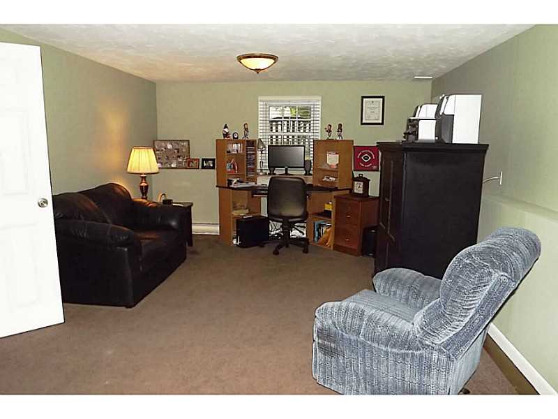 41 Black Plain Road Exeter, RI 02822 - Photo 20 of 25 Other.