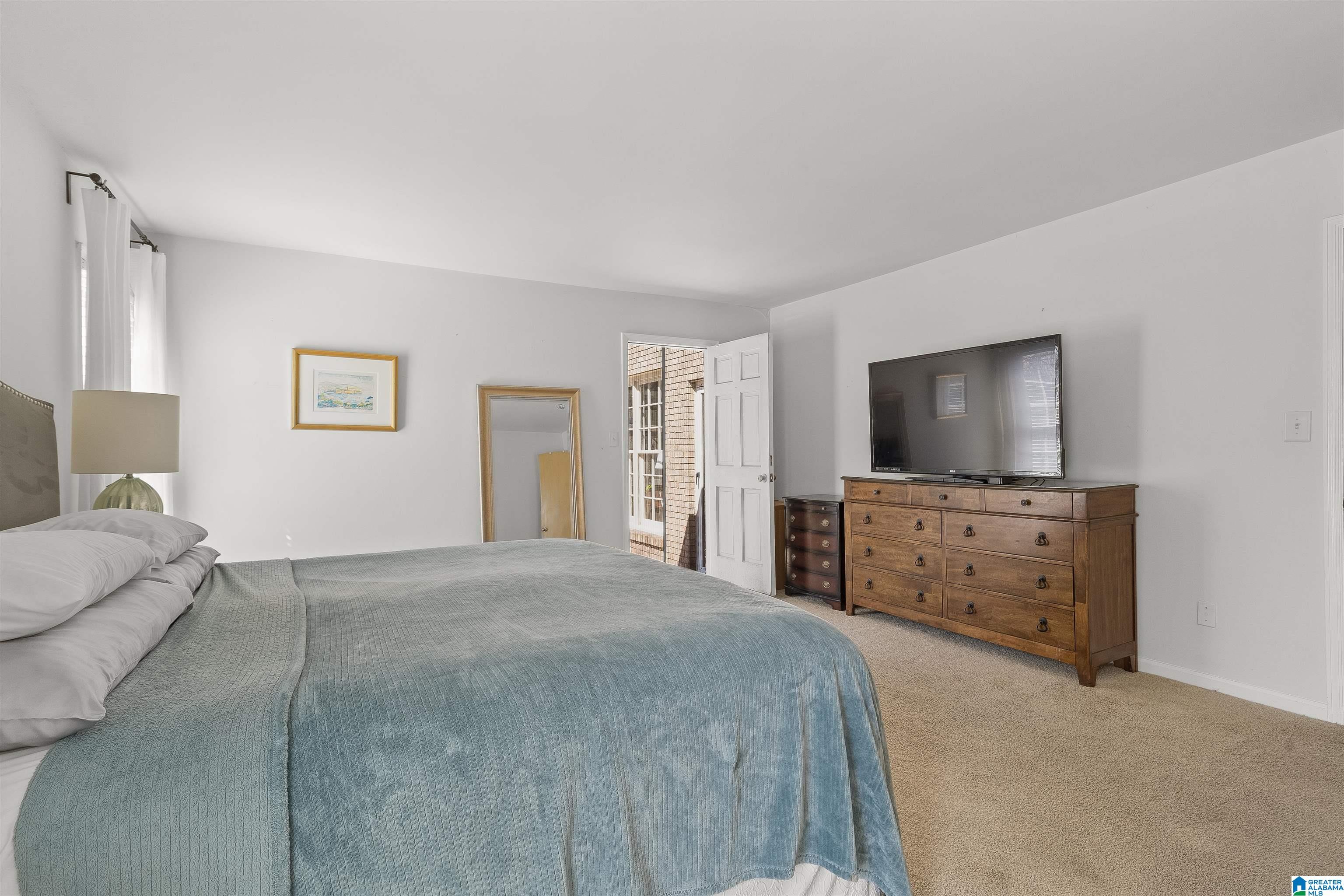 2949 Pump House Road Birmingham, AL 35243 - Photo 24 of 40