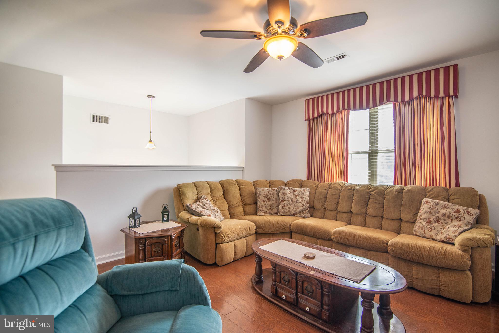 4115 Locust Point Court Dover, PA 17315 - Photo 16 of 28 Gallery Image 16