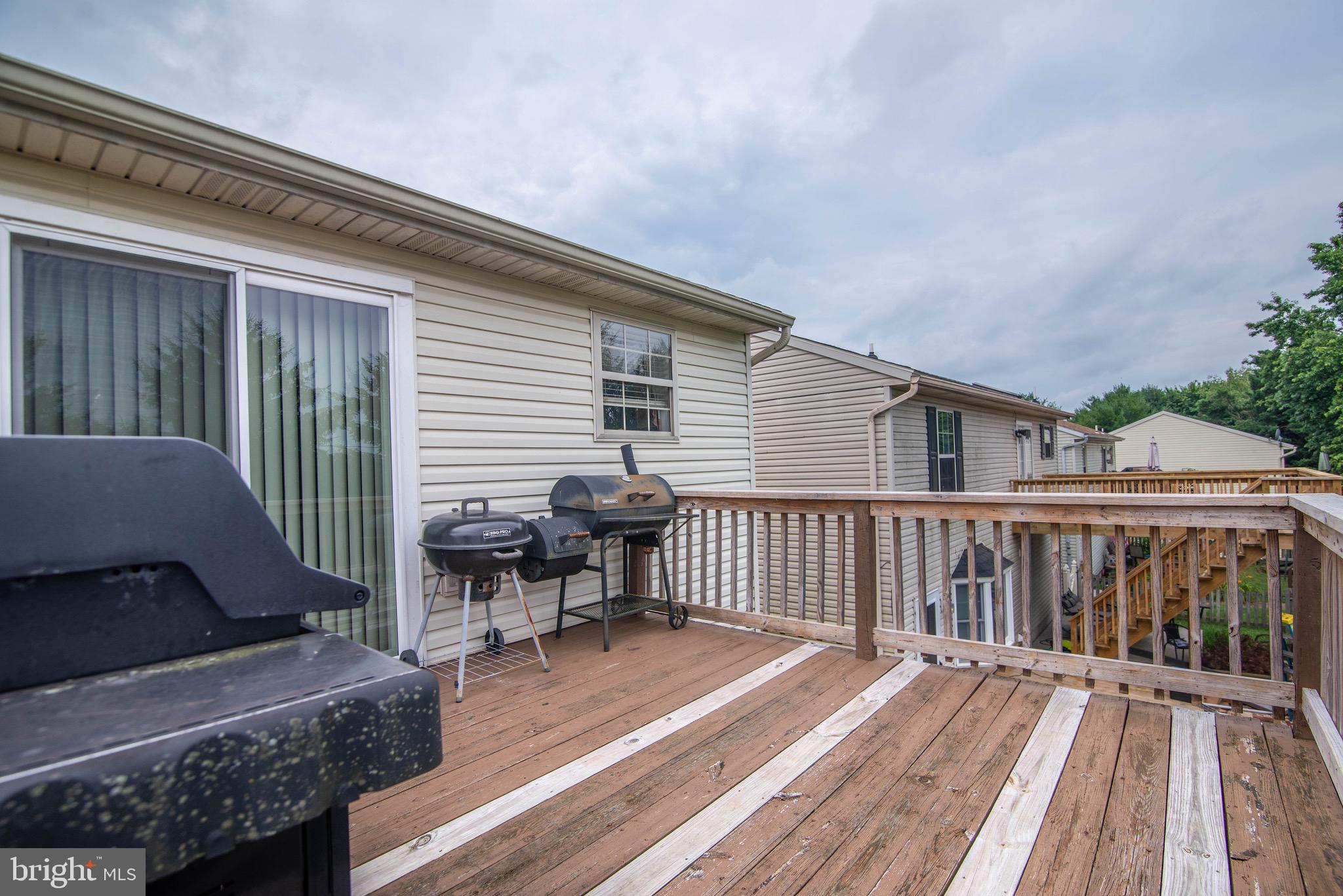 4115 Locust Point Court Dover, PA 17315 - Photo 8 of 28 Gallery Image 8