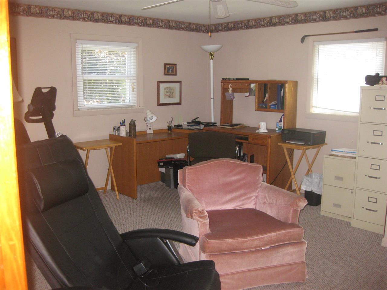 4714 2 Mile Road Bay City, MI 48706 - Photo 6 of 14 Gallery Image 6