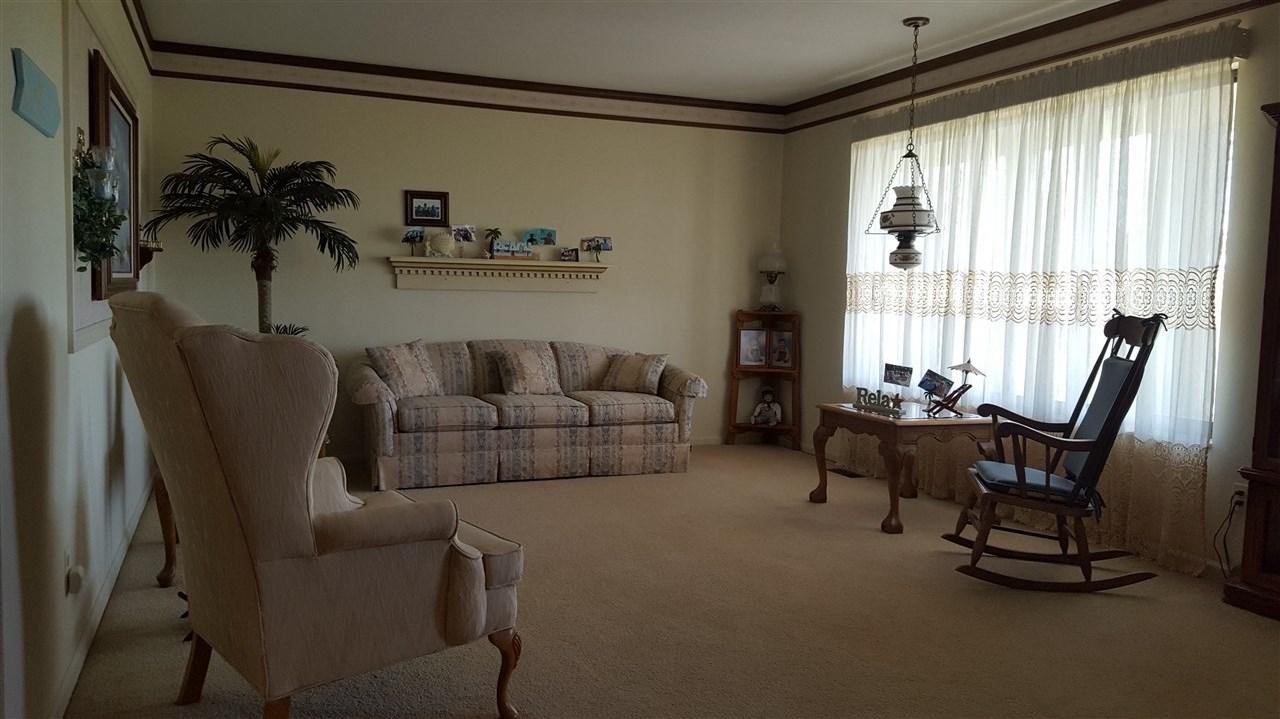 9665 East Brooks Road Lennon, MI 48449 - Photo 8 of 41 21449769-8.JPG