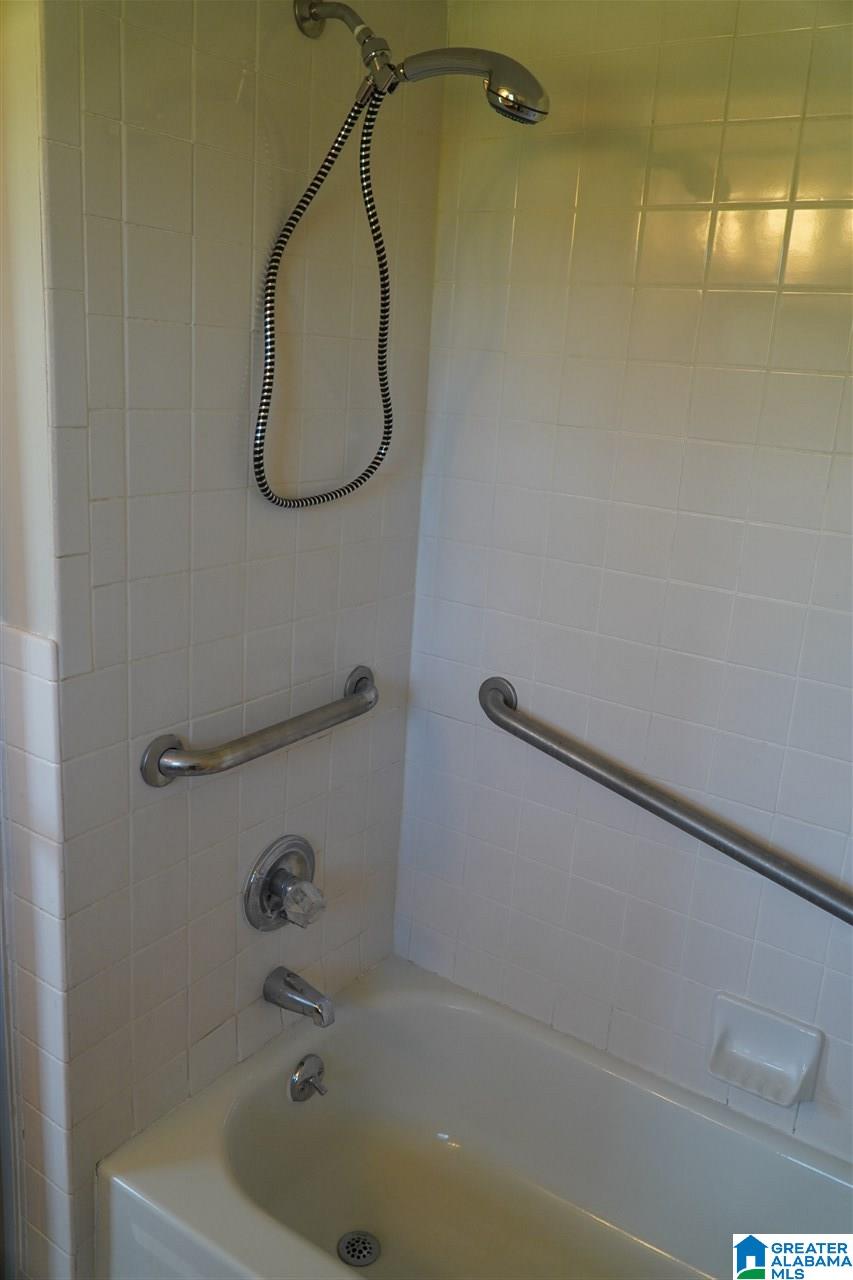 7952 Kimbrell Cutoff Road McCalla, AL 35111 - Photo 21 of 41