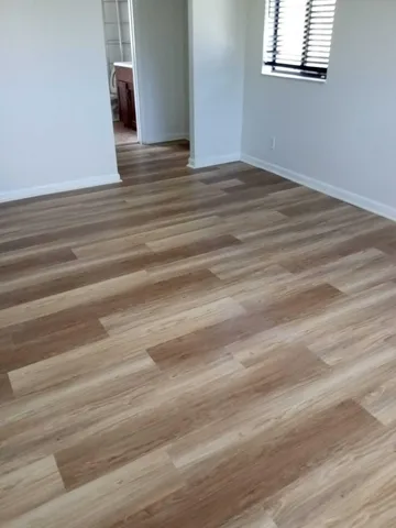 $3,400 | 6411 96th Place South, Boynton Beach, FL 33437