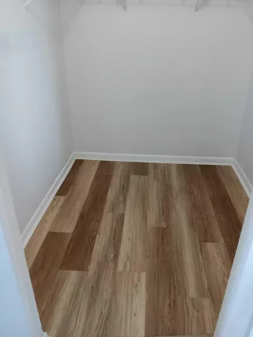 $3,400 | 6411 96th Place South, Boynton Beach, FL 33437