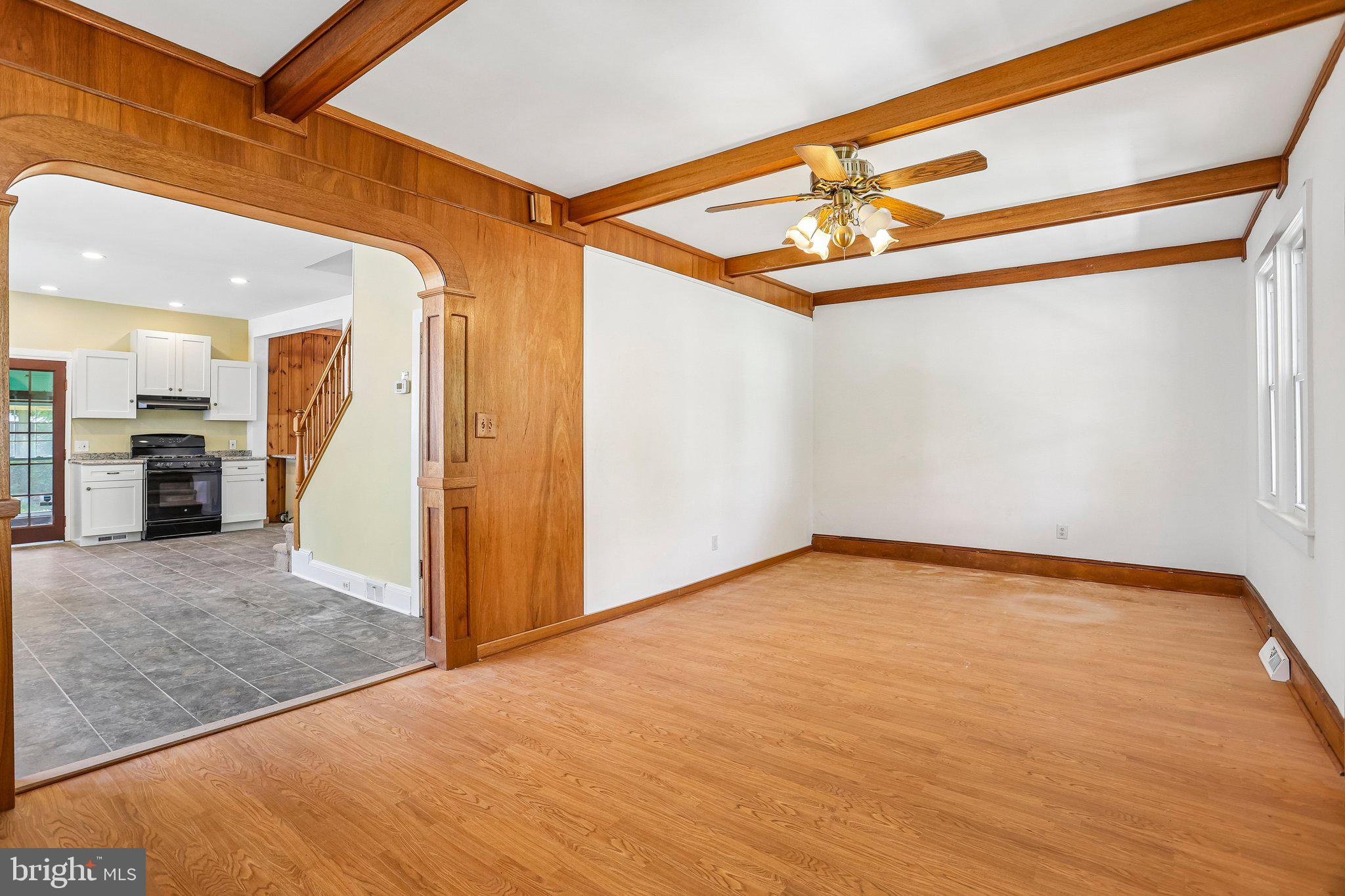 1504 Sycamore Street Haddon Heights, NJ 08035 - Photo 10 of 44