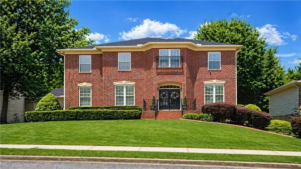 $500,000 | 3482 Walnut Ridge, Atlanta, GA 30349