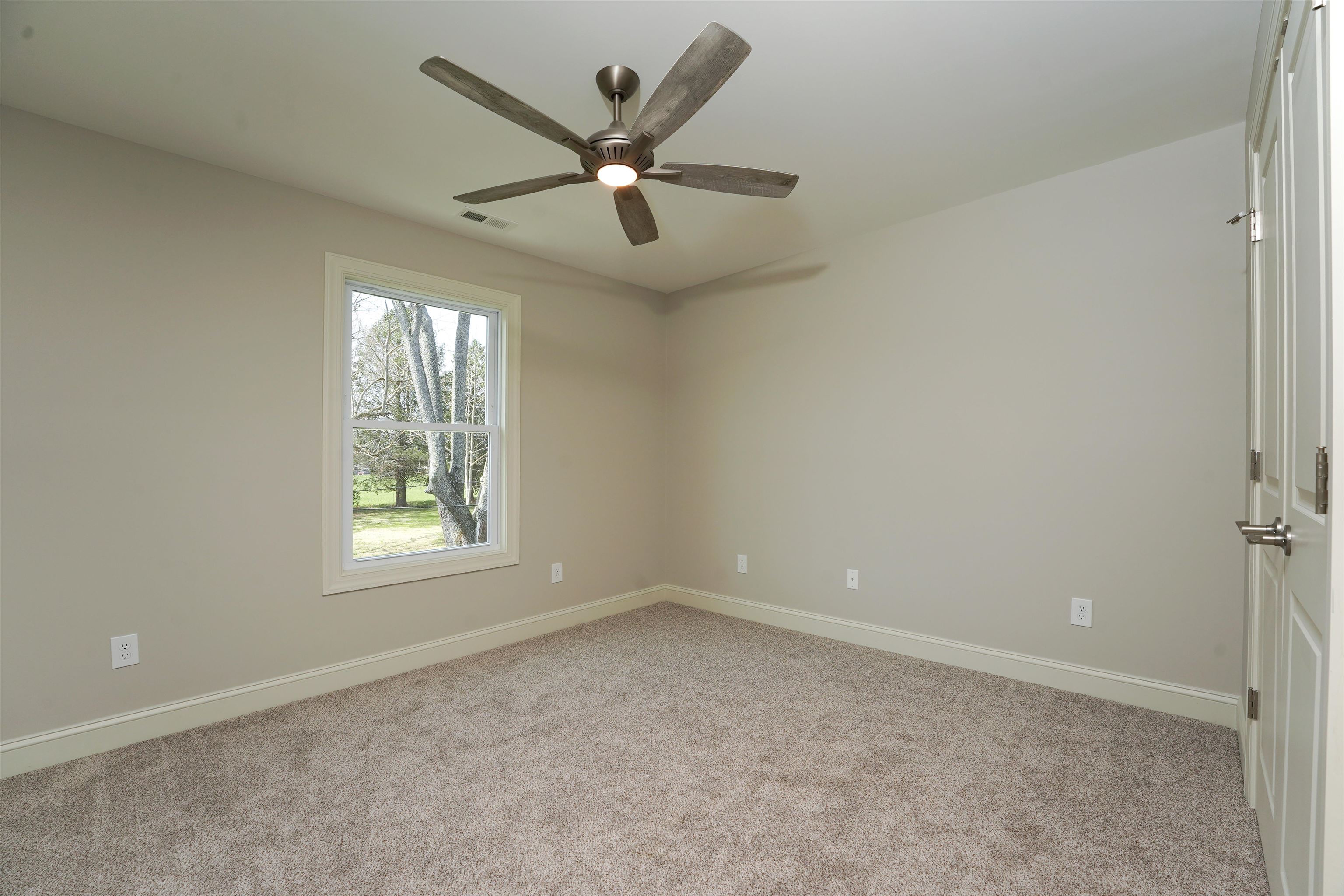 33 Jordon Drive Winfield, WV 25213 - Photo 19 of 32 Gallery Image 19