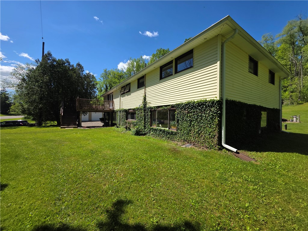 3301 Watkins Road Veteran, NY 14845 - Photo 2 of 37