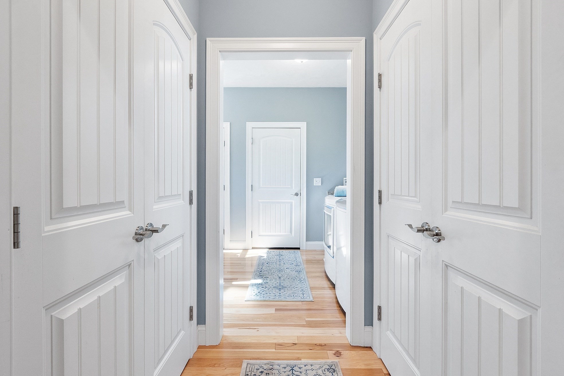 637 Mason Road Ashby, MA 01431 - Photo 12 of 37 Gallery Image 12