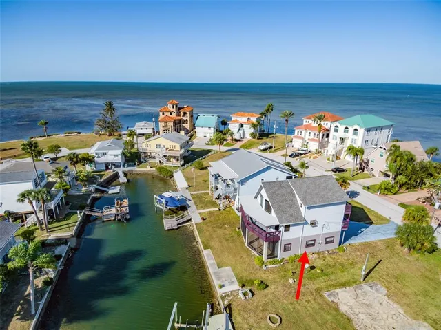 $490,000 | 6432 Driftwood Drive, Hudson, FL 34667