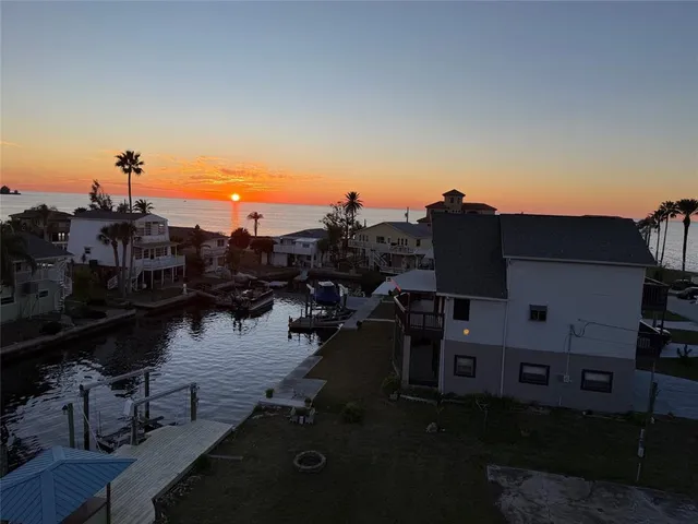 $490,000 | 6432 Driftwood Drive, Hudson, FL 34667