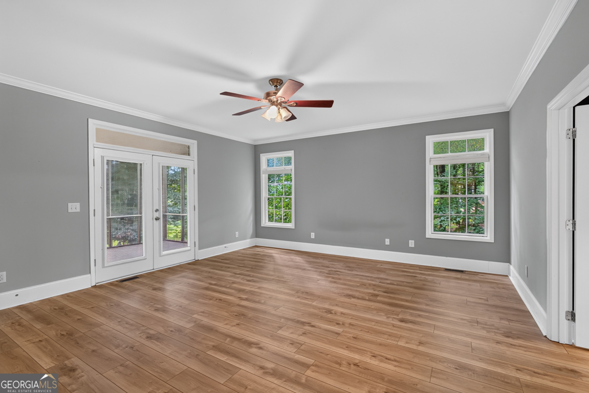 365 Nunnally Farm Road Monroe, GA 30655 - Photo 33 of 99