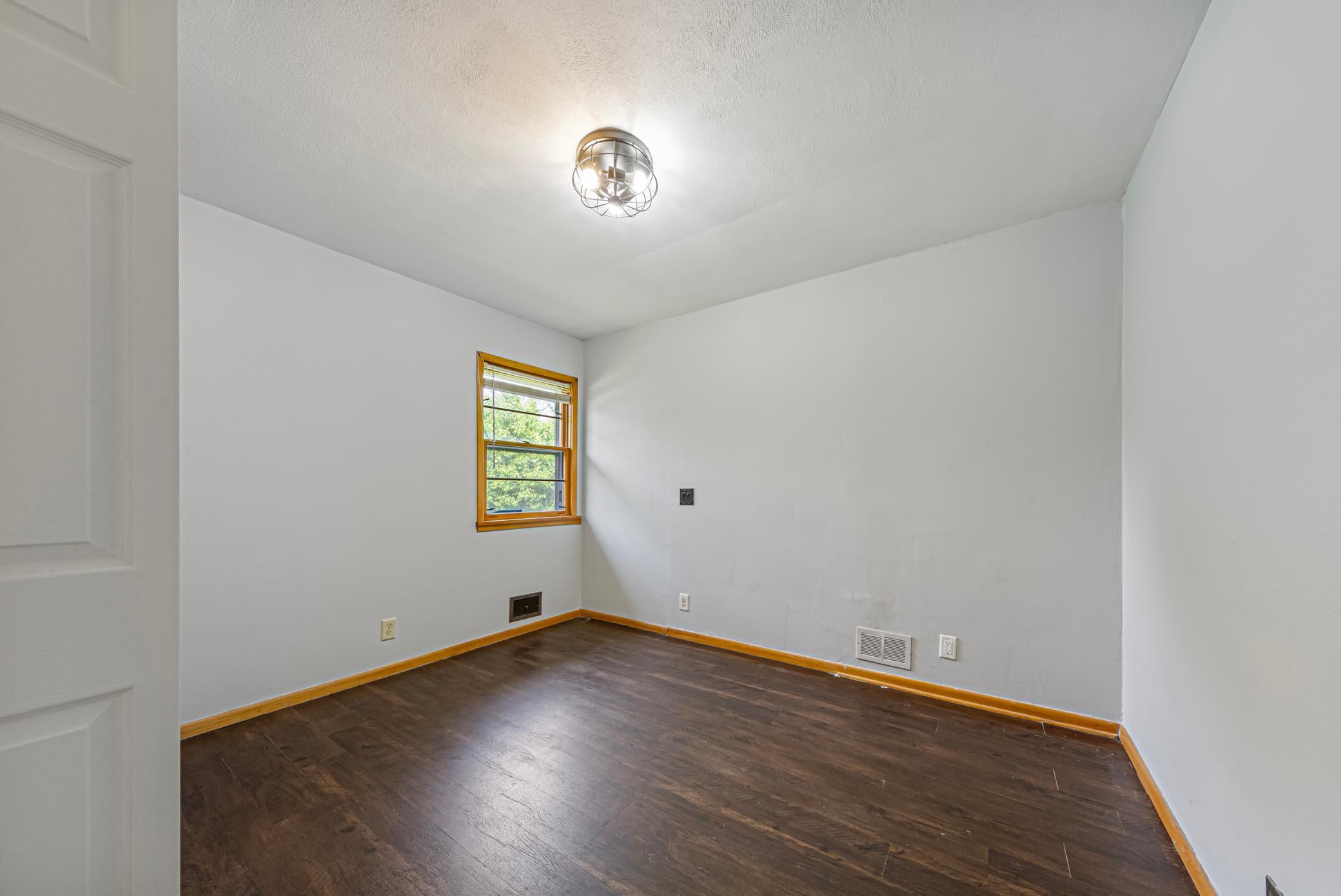 504 Havana Road Owatonna, MN 55060 - Photo 24 of 29