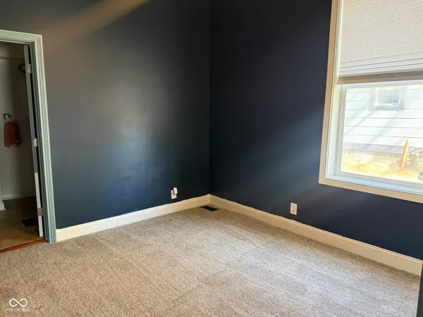 $1,950 | 1156 Hoyt Avenue, Indianapolis, IN 46203