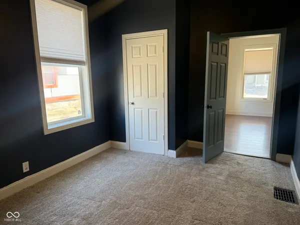 $1,950 | 1156 Hoyt Avenue, Indianapolis, IN 46203