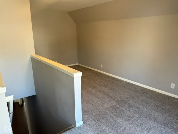 $1,950 | 1156 Hoyt Avenue, Indianapolis, IN 46203