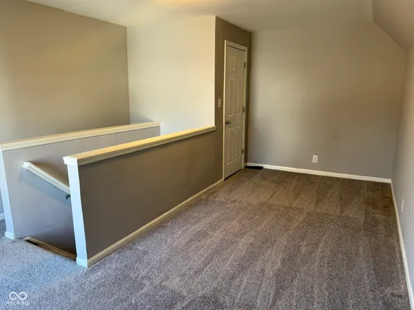 $1,950 | 1156 Hoyt Avenue, Indianapolis, IN 46203