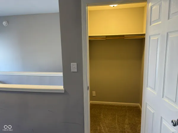 $1,950 | 1156 Hoyt Avenue, Indianapolis, IN 46203