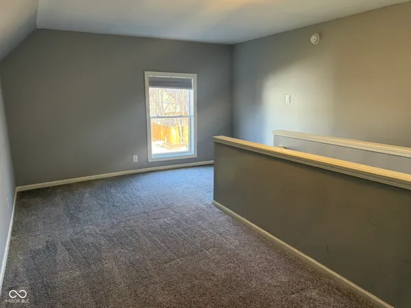 $1,950 | 1156 Hoyt Avenue, Indianapolis, IN 46203