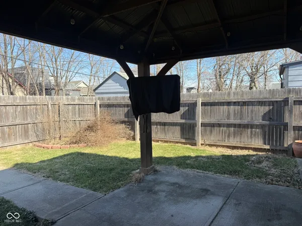 $1,950 | 1156 Hoyt Avenue, Indianapolis, IN 46203