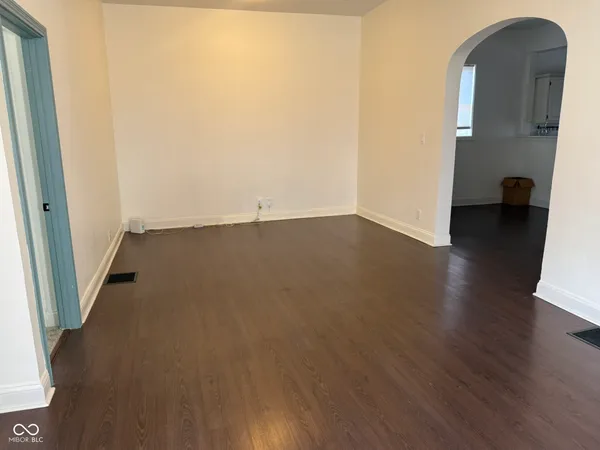 $1,950 | 1156 Hoyt Avenue, Indianapolis, IN 46203