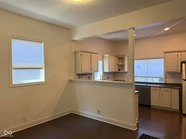 $1,950 | 1156 Hoyt Avenue, Indianapolis, IN 46203