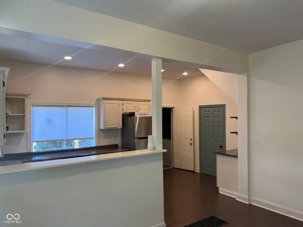 $1,950 | 1156 Hoyt Avenue, Indianapolis, IN 46203