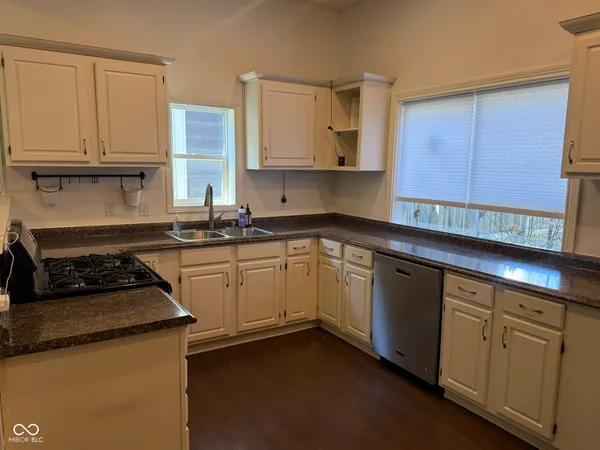 $1,950 | 1156 Hoyt Avenue, Indianapolis, IN 46203