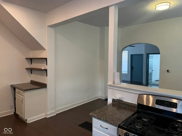 $1,950 | 1156 Hoyt Avenue, Indianapolis, IN 46203