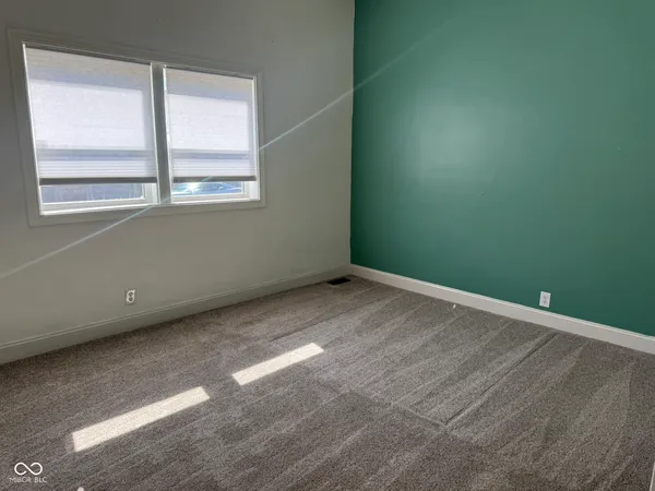 $1,950 | 1156 Hoyt Avenue, Indianapolis, IN 46203