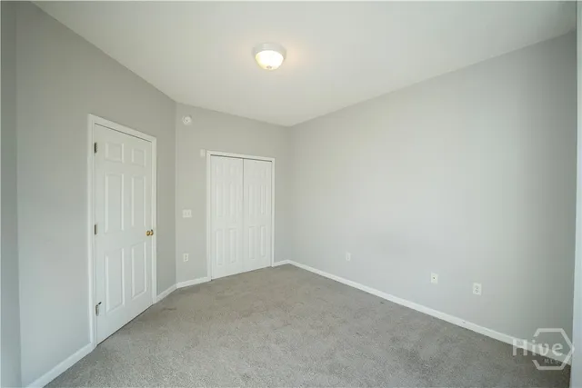 $2,450 | 492 Golden Grove Lane, Richmond Hill, GA 31324