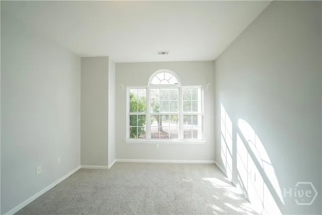 $2,450 | 492 Golden Grove Lane, Richmond Hill, GA 31324